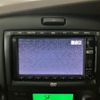 mazda mpv 2002 -MAZDA--MPV GF-LWEW--LWEW-187317---MAZDA--MPV GF-LWEW--LWEW-187317- image 18