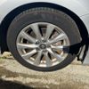 toyota camry 2017 -TOYOTA--Camry DAA-AXVH70--AXVH70-1005321---TOYOTA--Camry DAA-AXVH70--AXVH70-1005321- image 5