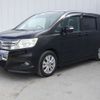 honda stepwagon 2010 -HONDA--Stepwgn DBA-DBA---RK5-1025028---HONDA--Stepwgn DBA-DBA---RK5-1025028- image 7