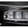toyota c-hr 2023 CFJ1804945 image 28