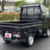 daihatsu hijet-truck 2023 504928-921514 image 2