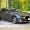 mazda mazda3 2020 CFJ1514254 image 16