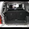 suzuki jimny 2016 -SUZUKI 【新潟 582ｴ6395】--Jimny JB23W--749770---SUZUKI 【新潟 582ｴ6395】--Jimny JB23W--749770- image 9