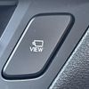 lexus nx 2022 CFJ1560280 image 23