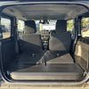 suzuki jimny 2023 CFJ1850606 image 34