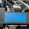 mitsubishi-fuso canter 2017 GOO_NET_EXCHANGE_0701654A30250427W001 image 74