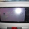 daihatsu mira-cocoa 2010 CFJ9374805 image 13
