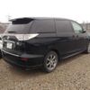 toyota estima-hybrid 2007 -TOYOTA 【岐阜 301ﾀ9328】--Estima Hybrid DAA-AHR20W--AHR20W-7010561---TOYOTA 【岐阜 301ﾀ9328】--Estima Hybrid DAA-AHR20W--AHR20W-7010561- image 2