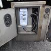 toyota toyoace 2008 -TOYOTA--Toyoace XZU308--1005362---TOYOTA--Toyoace XZU308--1005362- image 19