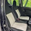 daihatsu mira-e-s 2018 CFJ1506488 image 8