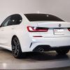 bmw 3-series 2020 quick_quick_3BA-5F20_WBA5F720X0FH29002 image 14