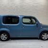 nissan cube 2009 quick_quick_Z12_Z12-017907 image 16