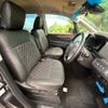 mitsubishi delica-d5 2023 -MITSUBISHI--Delica D5 3DA-CV1W--CV1W-4015755---MITSUBISHI--Delica D5 3DA-CV1W--CV1W-4015755- image 9