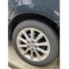 toyota estima 2009 CFJ1673473 image 10