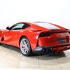 ferrari ferrari-812 2018 -FERRARI--Ferrari 812 7BA-F152BCE--ZFF83CMJ000231930---FERRARI--Ferrari 812 7BA-F152BCE--ZFF83CMJ000231930- image 30