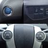 toyota prius 2014 -TOYOTA--Prius DAA-ZVW30--ZVW30-1790568---TOYOTA--Prius DAA-ZVW30--ZVW30-1790568- image 17