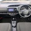 toyota vitz 2018 -TOYOTA--Vitz DBA-NSP130--NSP130-2286304---TOYOTA--Vitz DBA-NSP130--NSP130-2286304- image 22