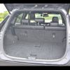 toyota harrier 2014 CFJ1695444 image 9