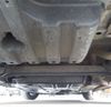 honda freed 2017 -HONDA 【野田 500】--Freed DBA-GB5--GB5-1046135---HONDA 【野田 500】--Freed DBA-GB5--GB5-1046135- image 19