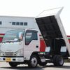 isuzu elf-truck 2019 -ISUZU--Elf TPG-NJS85AN--NJS85-7008244---ISUZU--Elf TPG-NJS85AN--NJS85-7008244- image 12