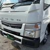 mitsubishi-fuso canter 2013 CFJ1744248 image 9