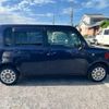 daihatsu move-conte 2016 GOO_JP_700070884830250612009 image 5