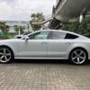 audi s7 2015 -AUDI--Audi S7 ABA-4GCTGL--WAUZZZ4G0GN049704---AUDI--Audi S7 ABA-4GCTGL--WAUZZZ4G0GN049704- image 7