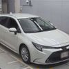 toyota corolla-touring-wagon 2021 -TOYOTA--Corolla Touring ZRE212W-6028193---TOYOTA--Corolla Touring ZRE212W-6028193- image 6