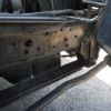 mitsubishi-fuso fighter 2001 quick_quick_KK-FK71GG_FK71GG-750206 image 10