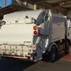 isuzu elf-truck 2012 -ISUZU--Elf TFG-NMR82ZAN--NMR82-7001080---ISUZU--Elf TFG-NMR82ZAN--NMR82-7001080- image 5