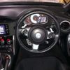 toyota 86 2018 CFJ1824059 image 11
