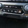 honda civic 2020 CFJ1370751 image 13
