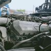 hino profia 2000 CFJ1554721 image 17