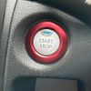 nissan note 2017 -NISSAN--Note DAA-HE12--HE12-138541---NISSAN--Note DAA-HE12--HE12-138541- image 23