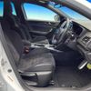 renault megane 2019 quick_quick_BBM5P_VF1RFB006J0787795 image 9
