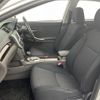 toyota allion 2014 -TOYOTA--Allion DBA-ZRT265--ZRT265-3026113---TOYOTA--Allion DBA-ZRT265--ZRT265-3026113- image 11