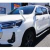 toyota hilux 2022 GOO_NET_EXCHANGE_0207184A30221104W007 image 75