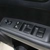 nissan x-trail 2012 CFJ1762244 image 26