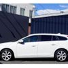 volvo v60 2015 quick_quick_FD4204T_YV1FWA8RDG1301174 image 14