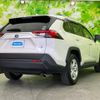 toyota rav4 2020 quick_quick_6AA-AXAH52_AXAH52-2001768 image 3