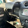 nissan note 2018 -NISSAN--Note DBA-E12--E12-571734---NISSAN--Note DBA-E12--E12-571734- image 18