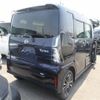 daihatsu tanto 2023 -DAIHATSU--Tanto LA650S-0295428---DAIHATSU--Tanto LA650S-0295428- image 8