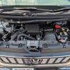 honda n-wgn 2021 -HONDA--N WGN 6BA-JH3--JH3-2018821---HONDA--N WGN 6BA-JH3--JH3-2018821- image 29