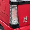 honda n-box 2016 -HONDA--N BOX DBA-JF1--JF1-2508936---HONDA--N BOX DBA-JF1--JF1-2508936- image 7