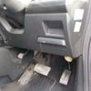 honda stepwagon 2011 -HONDA--Stepwgn DBA-RK6--RK6-1200618---HONDA--Stepwgn DBA-RK6--RK6-1200618- image 46