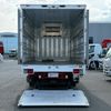 hino ranger 2020 -HINO--Hino Ranger 2KG-FC2ABG--FC2AB-121461---HINO--Hino Ranger 2KG-FC2ABG--FC2AB-121461- image 12