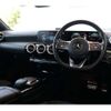mercedes-benz cla-class 2022 -MERCEDES-BENZ--Benz CLA 3DA-118612M--W1K1186122N290129---MERCEDES-BENZ--Benz CLA 3DA-118612M--W1K1186122N290129- image 3