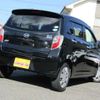 daihatsu mira-e-s 2011 -DAIHATSU--Mira e:s DBA-LA300S--LA300S-1024319---DAIHATSU--Mira e:s DBA-LA300S--LA300S-1024319- image 5