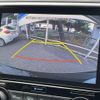 subaru levorg 2019 CFJ1582166 image 9