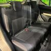 suzuki xbee 2020 quick_quick_MN71S_MN71S-163826 image 9